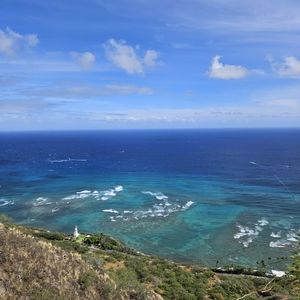 Meet your Posher, Ana